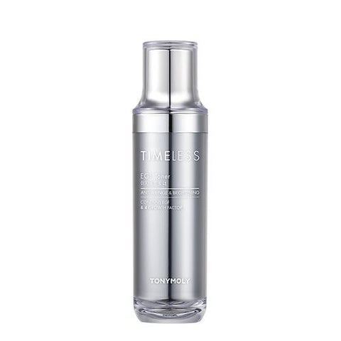 [Tonymoly] Timeless EGF Toner 130ml