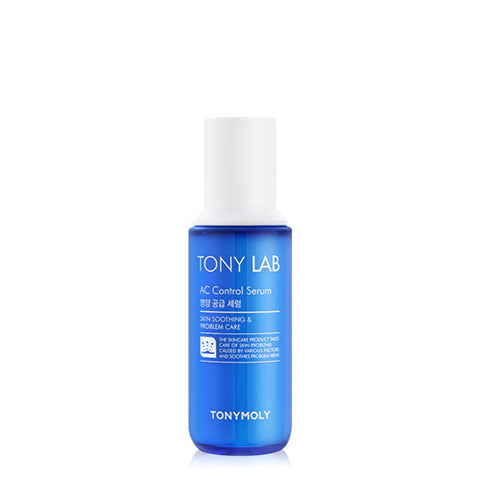 [Tonymoly] Tony Lab AC Control Serum - Cosmetic Love