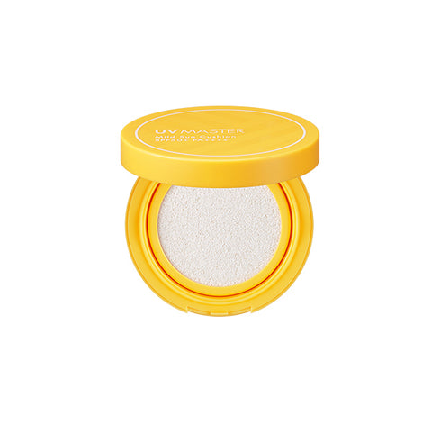 [Tonymoly] UV Master Mild Sun Cushion 13g