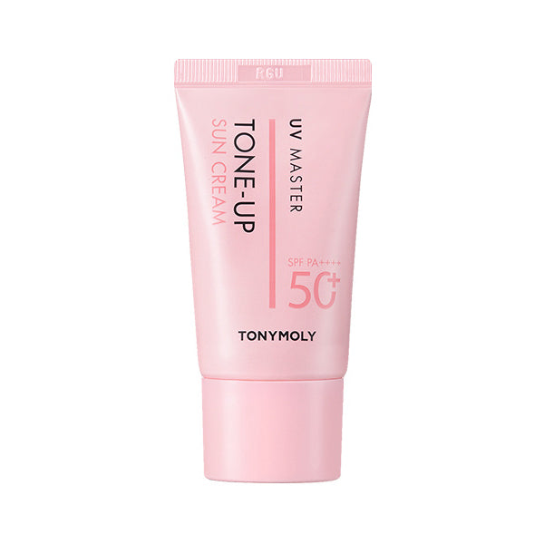 Tonymoly UV Master Tone Up Sun Cream 20ml,[Tonymoly] UV Master Tone Up Sun Cream TM1816