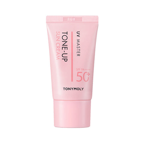 [Tonymoly] UV Master Tone Up Sun Cream 20ml