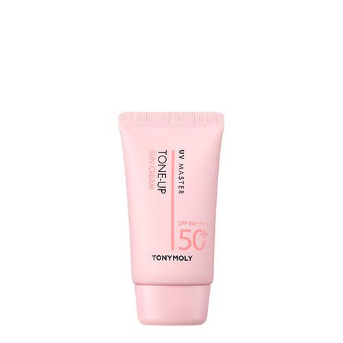 [Tonymoly] UV Master Tone-Up Sun Cream 45ml