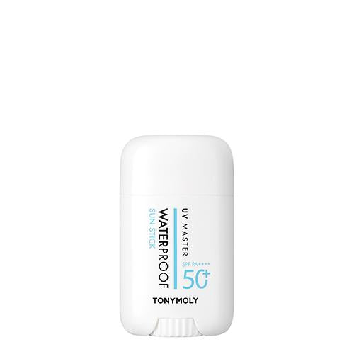 [Tonymoly] UV Master Waterproof Sun Stick 22g