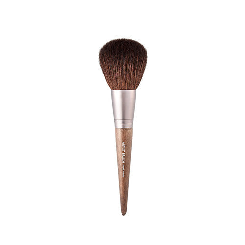 [TooCoolForSchool] Art Class Artist Finish Powder - Cosmetic Love