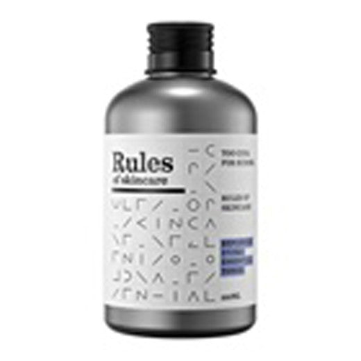 [TooCoolForSchool] Replenish Hydra Essential Toner 220ml - Cosmetic Love