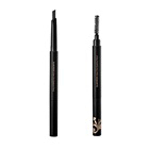 [TooCoolForSchool] Urban Chic Eyebrow Pencil 0.25g - Cosmetic Love