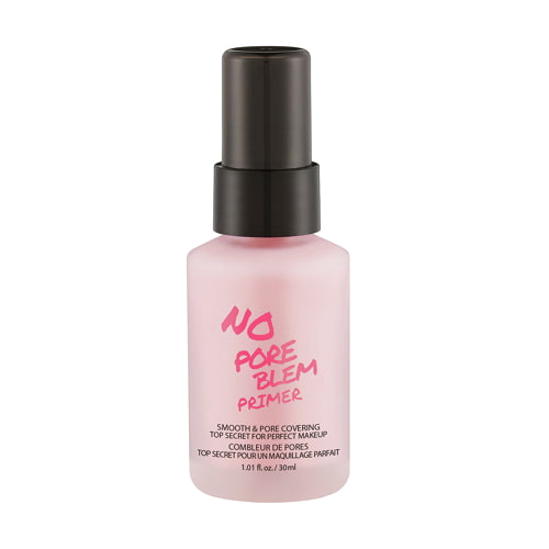 [Touch in SOL] No Poreblem Primer 30ml