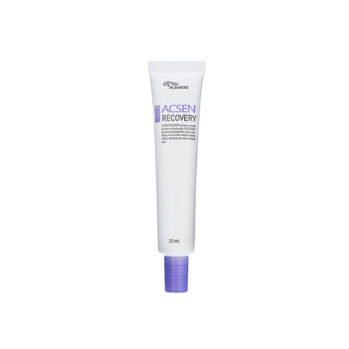 [Troiareuke] ACSEN Recovery 25ml