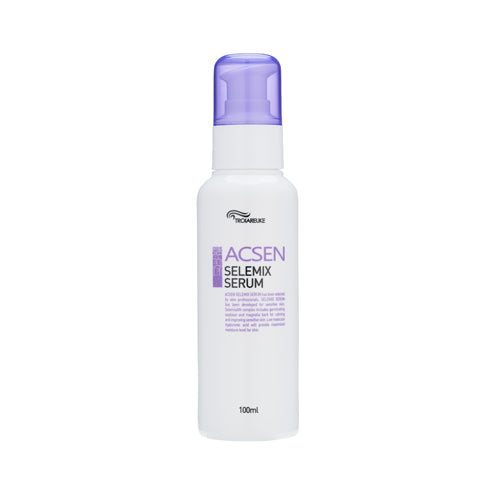 [Troiareuke] ACSEN Selemix serum 100ml