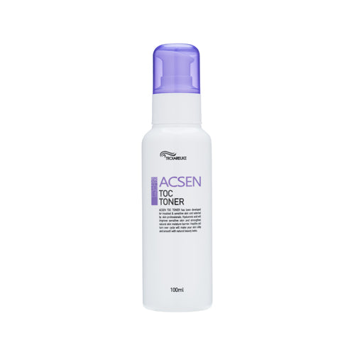 [Troiareuke] ACSEN TOC Toner 100ml