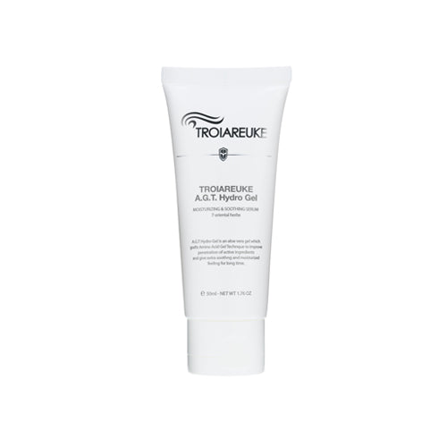 [Troiareuke] A.G.T Hydro Essence 50ml