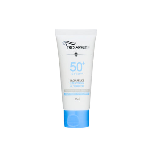 [Troiareuke] Ultra U.V Protector 50ml
