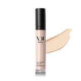 [VDIVOV] All Master Creamy Concealer 6g