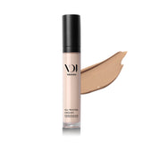 [VDIVOV] All Master Creamy Concealer 6g