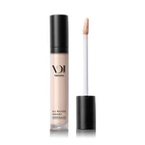 [VDIVOV] All Master Creamy Concealer 6g