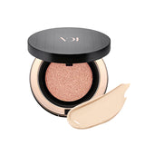 [VDIVOV] Double Stay Cushion 15g