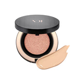 [VDIVOV] Double Stay Cushion 15g