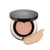 [VDIVOV] Double Stay Cushion 15g