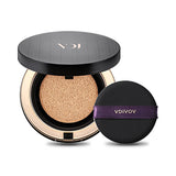 [VDIVOV] Double Stay Cushion 15g