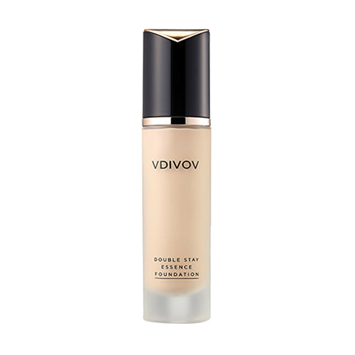 VDIVOV Essence Foundation 30ml,[VDIVOV] Essence Foundation 30ml,VDIVOV,VDIVOV Di DI038V01