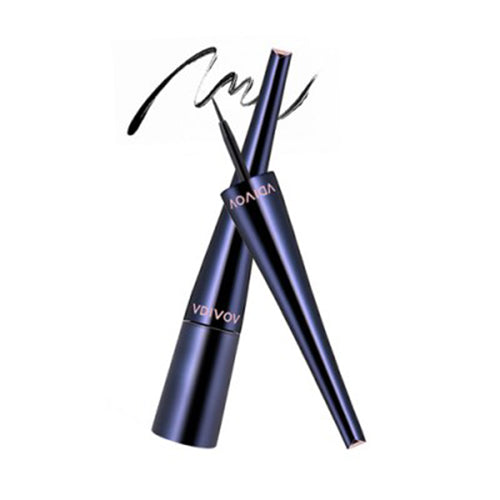 [VDIVOV] Eye Cut Liquid Liner 3.6g