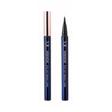 [VDIVOV] Eye Cut brush Liner 0.6g