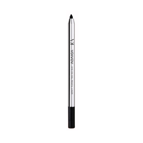[VDIVOV] Eye On Gel Pencil Liner 0.5g