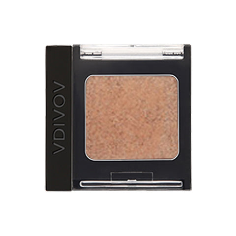 [VDIVOV] Eye On Shadow (Glitter)2g