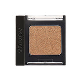 [VDIVOV] Eye On Shadow (Shimmer)2g
