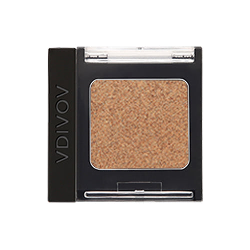 [VDIVOV] Eye On Shadow (Shimmer)2g