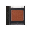 [VDIVOV] Eye On Shadow (Shimmer)2g