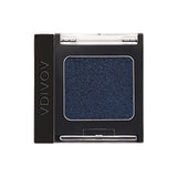 [VDIVOV] Eye On Shadow (Shimmer)2g