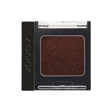 [VDIVOV] Eye On Shadow (Shimmer)2g
