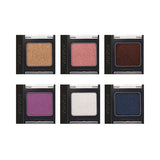 [VDIVOV] Eye On Shadow (Shimmer)2g