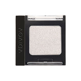 [VDIVOV] Eye On Shadow (Shimmer)2g