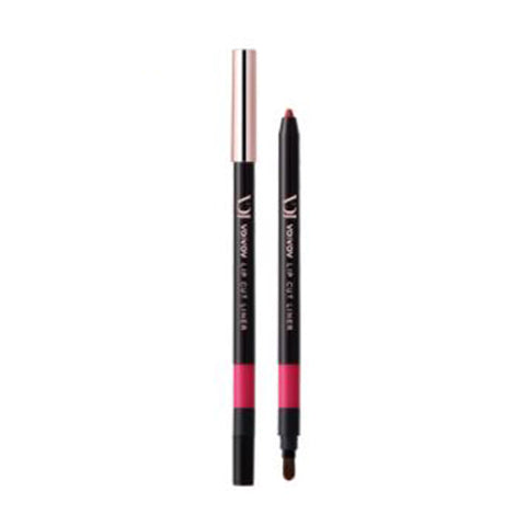 [VDIVOV] Lip Cut Liner 0.5g