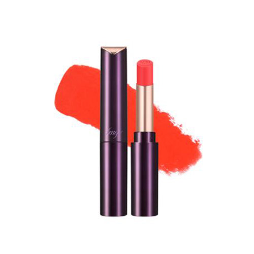 [VDIVOV] Lip Cut Rouge Slim 3g