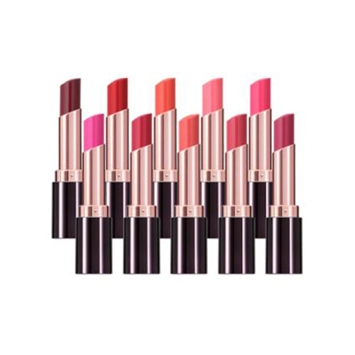 [VDIVOV] Lip Cut Shine Rouge 4.2g