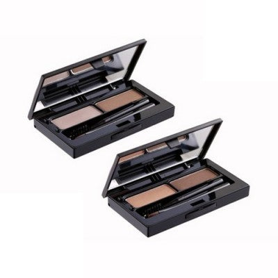 [VDIVOV] Mega Brow Pact 5.5g