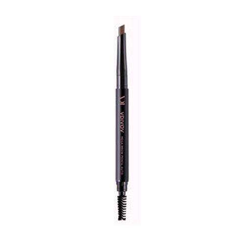VDIVOV Mega Brow Pencil Auto 0.35g,[VDIVOV] Mega Brow Pencil Auto 0.35g,VDIVOV,V DI019V01