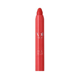 [VDIVOV] Mega Stick Red 2.5g