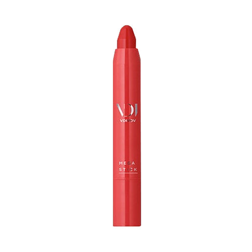 [VDIVOV] Mega Stick Red 2.5g