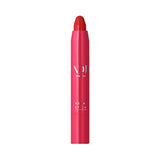 [VDIVOV] Mega Stick Red 2.5g