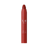 [VDIVOV] Mega Stick Red 2.5g
