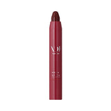 [VDIVOV] Mega Stick Red 2.5g