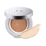 [VDIVOV] Silk Wear Cushion SPF50+ PA+++ 15g