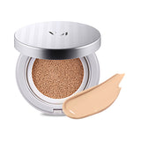 [VDIVOV] Silk Wear Cushion SPF50+ PA+++ 15g