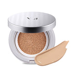 [VDIVOV] Silk Wear Cushion SPF50+ PA+++ 15g