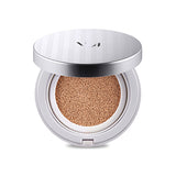 [VDIVOV] Silk Wear Cushion SPF50+ PA+++ 15g