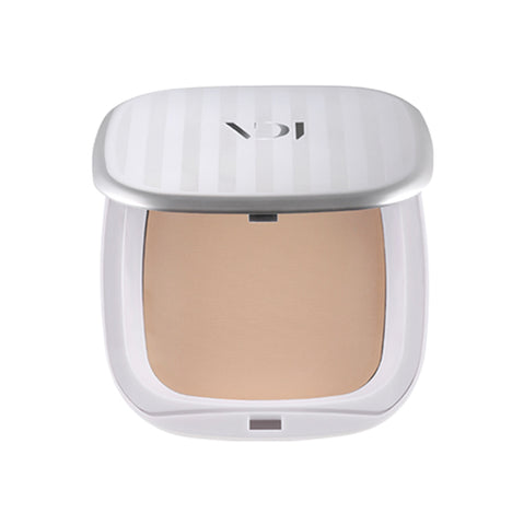[VDIVOV] Silk Wear Powder Pact 13g